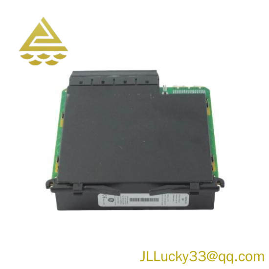 GE UR6PH Multilin Digital I/O Module