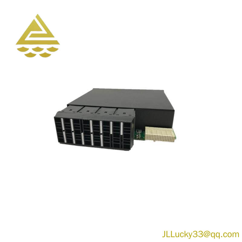 GE UR73FH Multilin Control Module