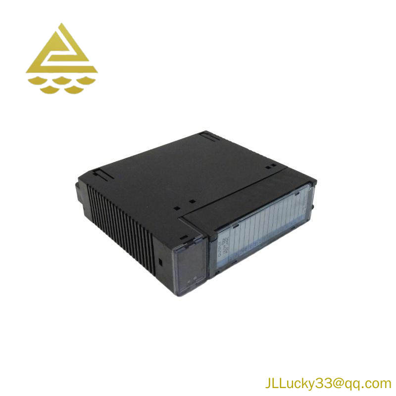 GE UR7CM Original Module