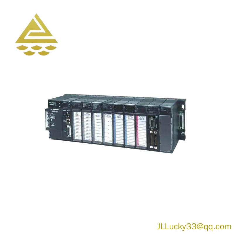 GE UR7IH HORIZONTAL UNIT