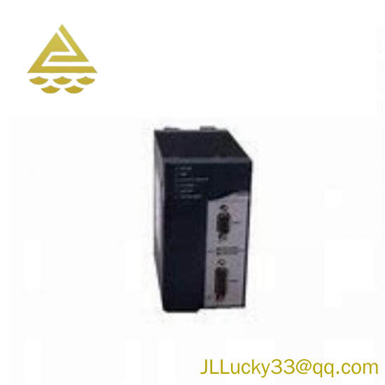 GE UR7IH Multilin Relays  GE Multilin