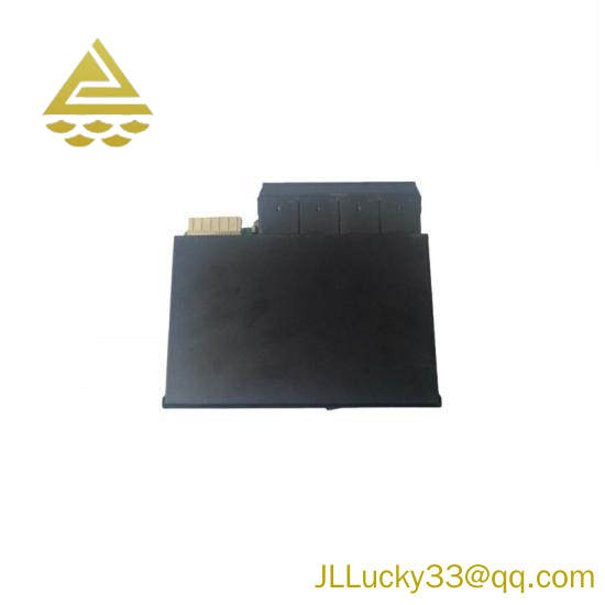 GE UR8HH multilin UR Module