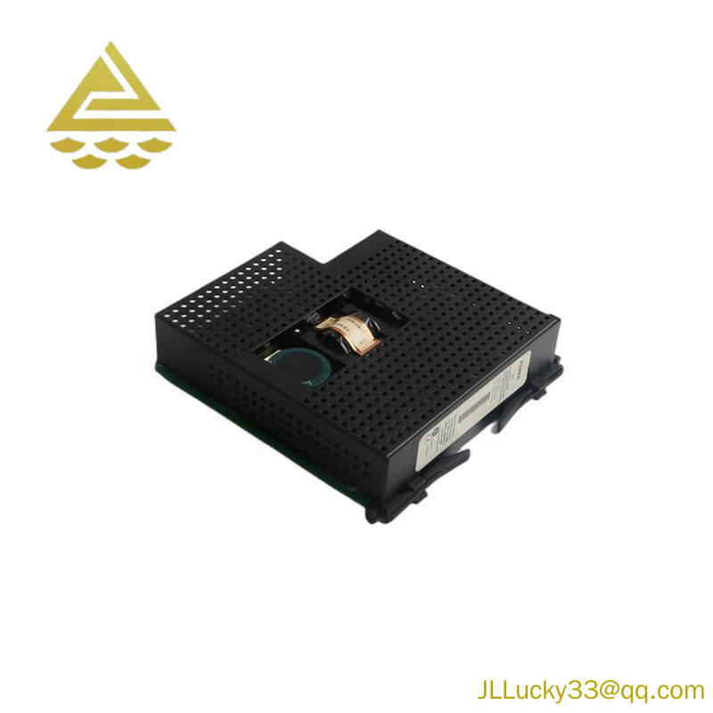 GE UR8LH CT/VT MODULE