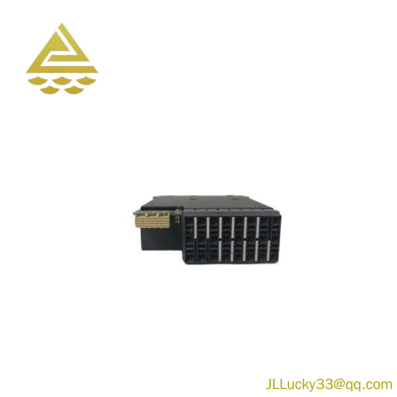 GE UR8LH UR 8LH multilin UR Module