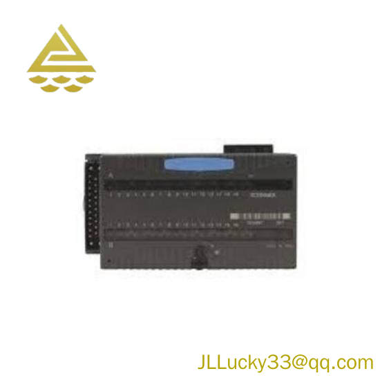 GE UR8LV Multilin Relays  GE Multilin