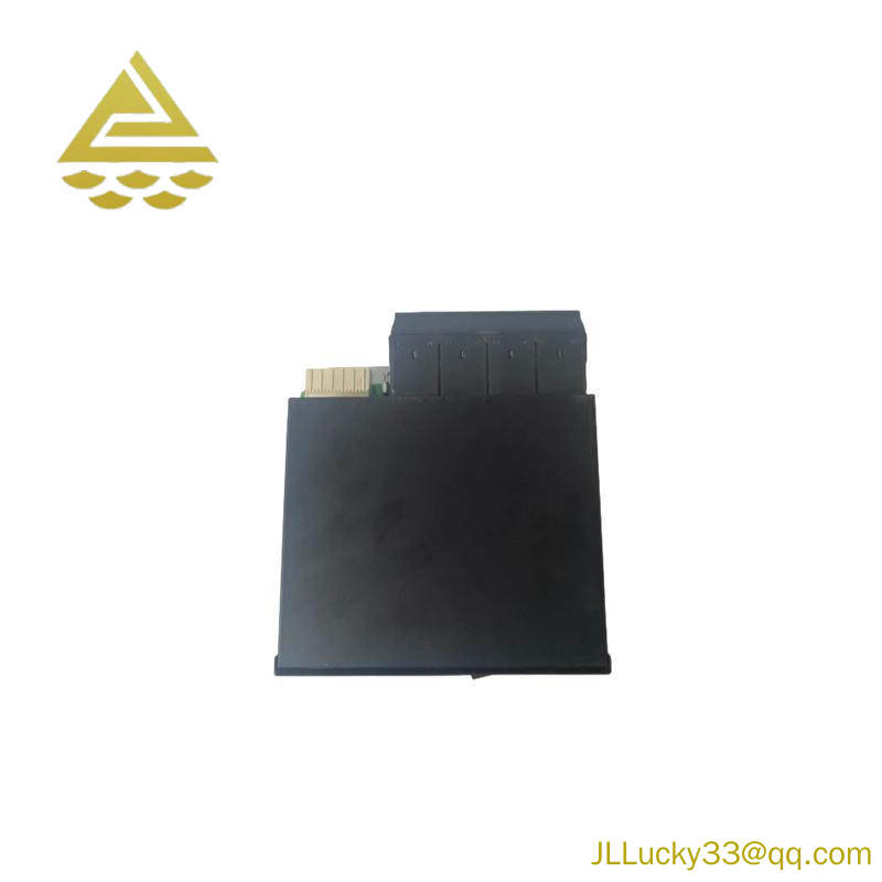 GE UR9EV Module
