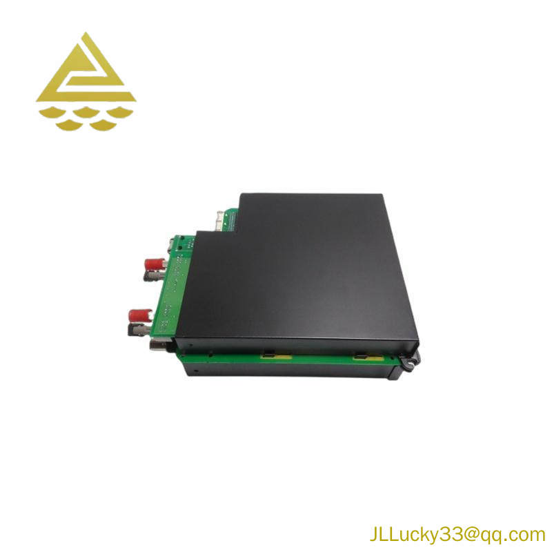 GE UR9HH3 CPU MODULE
