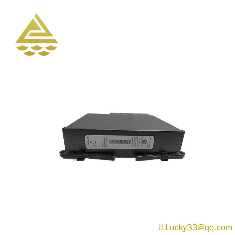 GE UR 67H Digital Energy UR Digital I/O Module