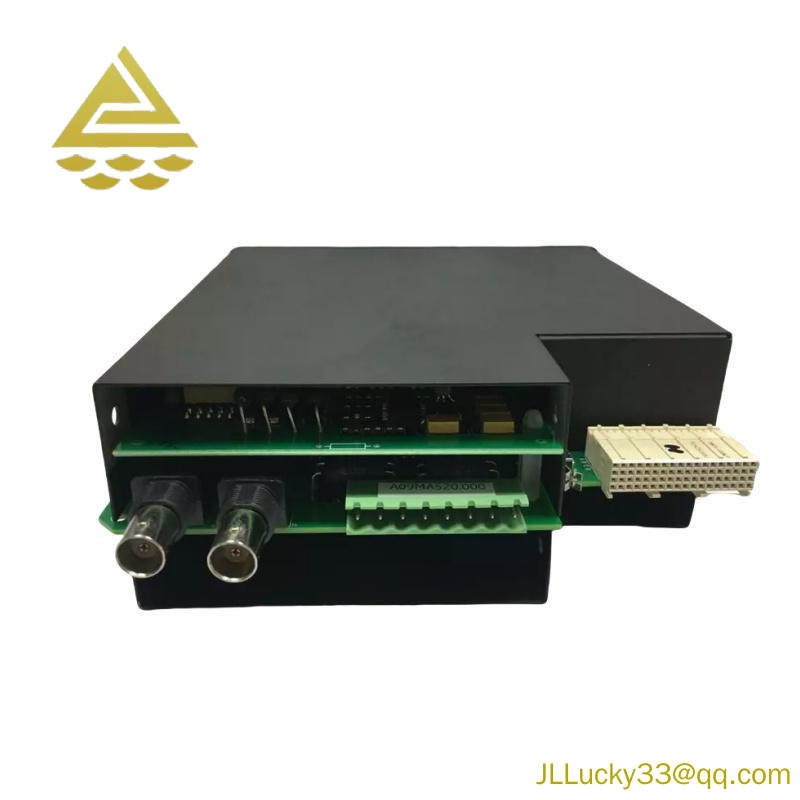 GE UR 9EH UR9EH DIGITAL MULTILIN INPUT MODULE