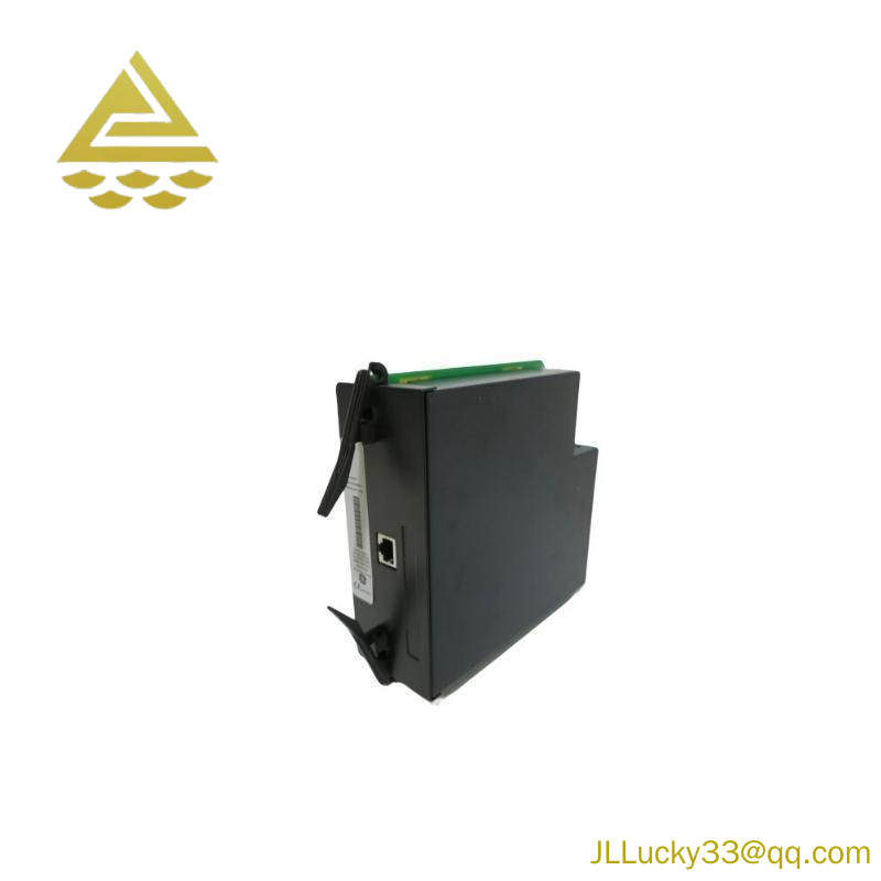 GE UR 9GH module