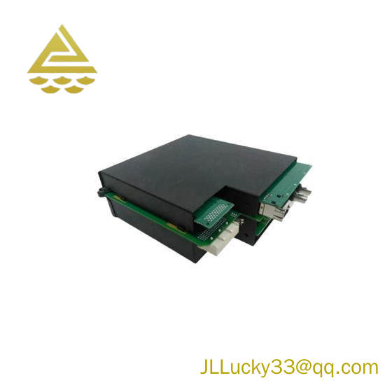 GE UR 9NH UR9NH CPUUR CPU Module