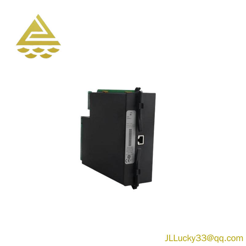 GE UR 9NH UR9NH CPUUR PLC Card