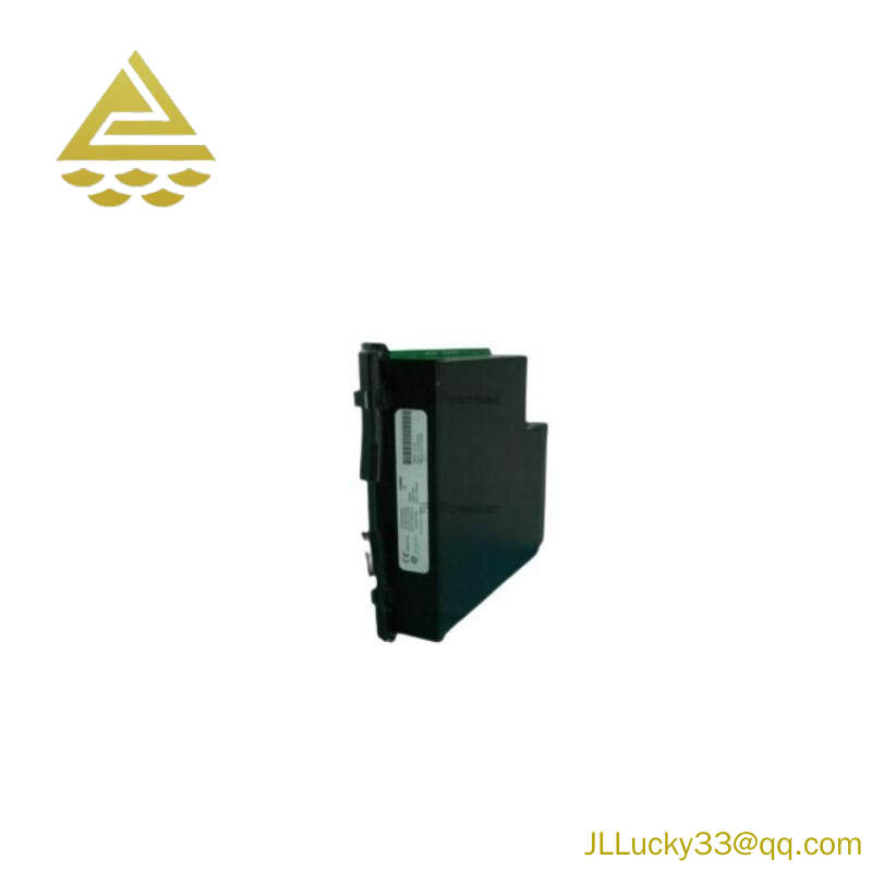 GE URSHB Power Supply Module