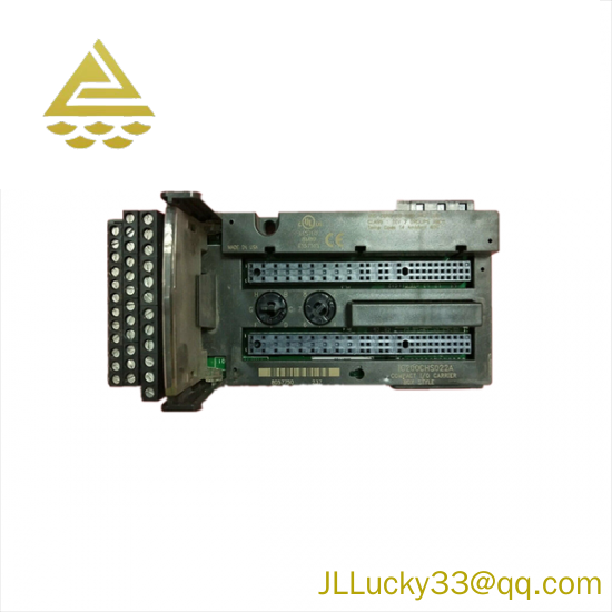 GE V7668A-1310B0 350-9310007668-131020