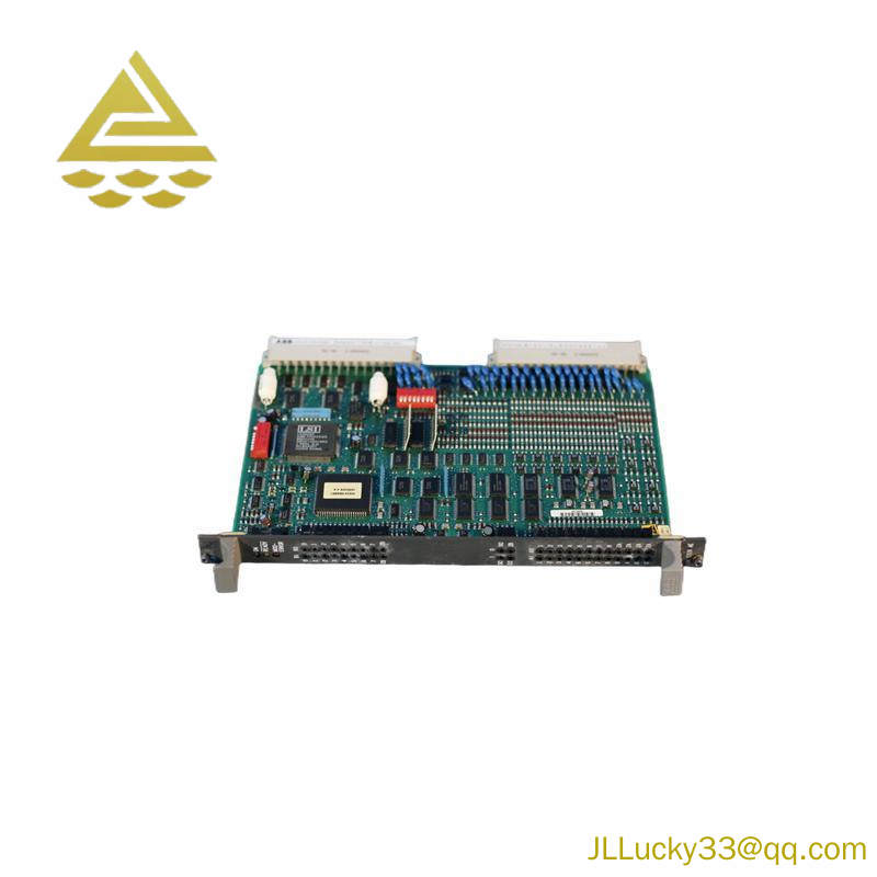 GE V7668A-1310B0 350-9310007668-131020 D