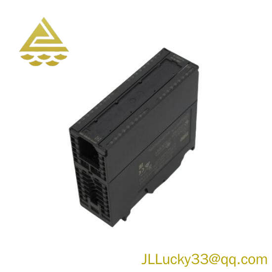 GE V7768-320000 350-9301007768-320000 A0
