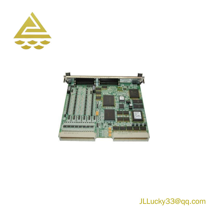GE VCRC H1B IS200VCRCH1BBC circuit board