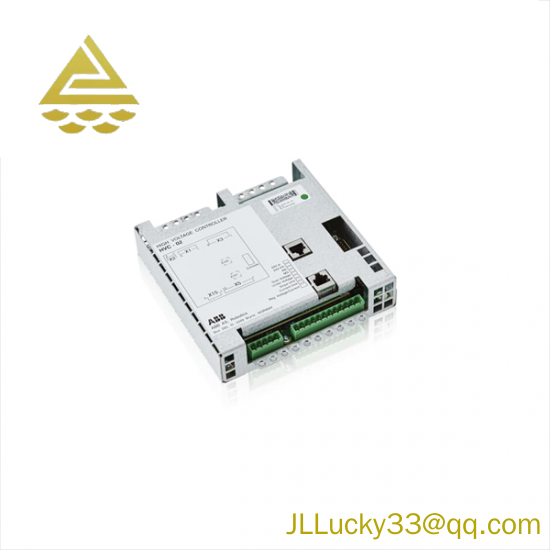 GE VME-1064