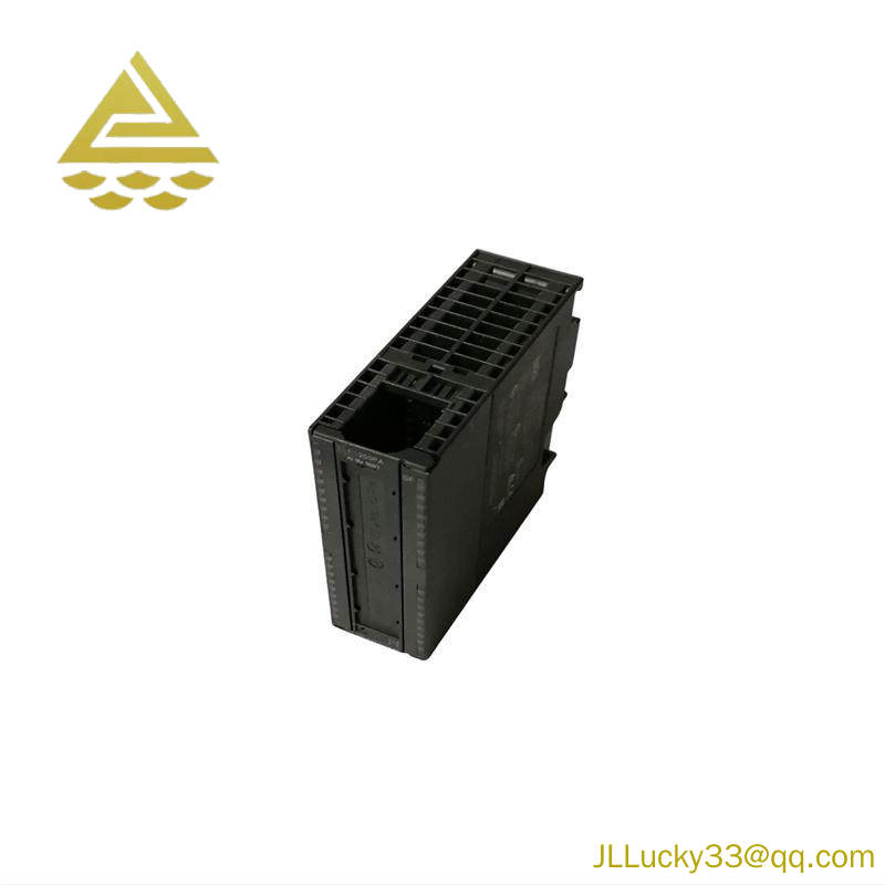 GE VME-7807RC 350-930078074-410000 G