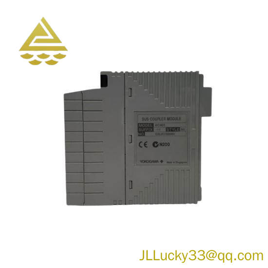 GE VME-7807RC 350-930078074-410000 G