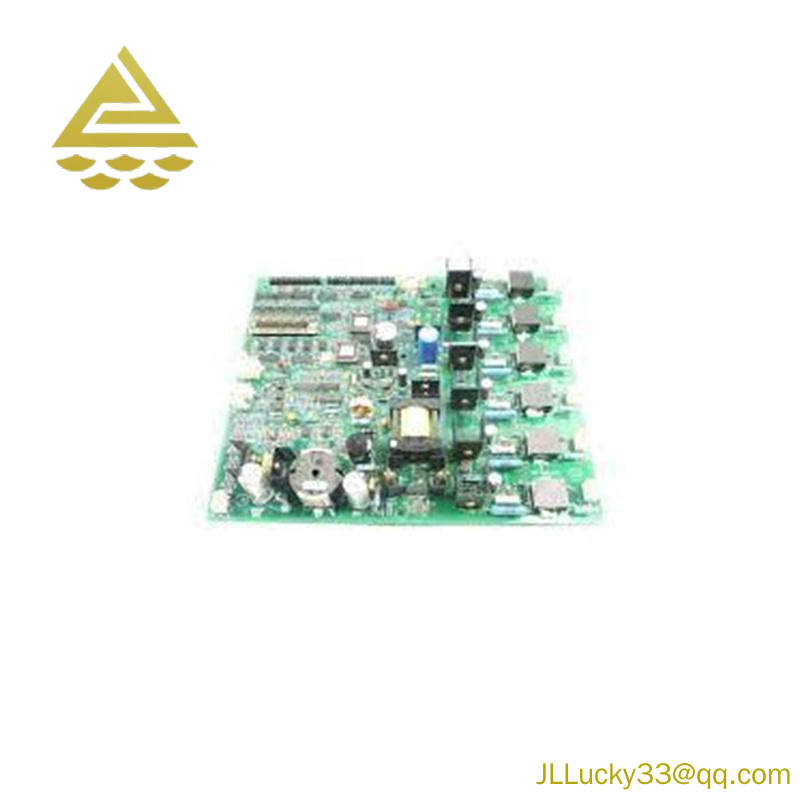 GE VME-7807RC VME-7807RC-410000