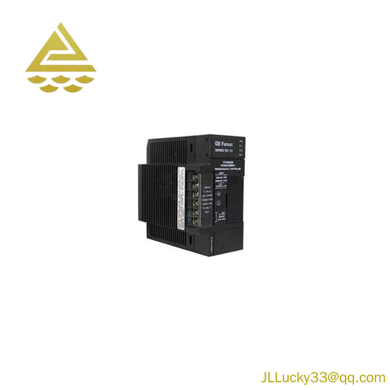 GE VME-MB-Z004