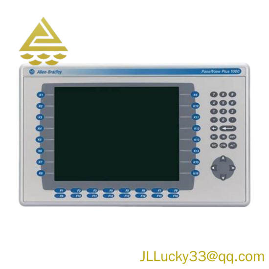 GE VME5565 332-015565-110000 P