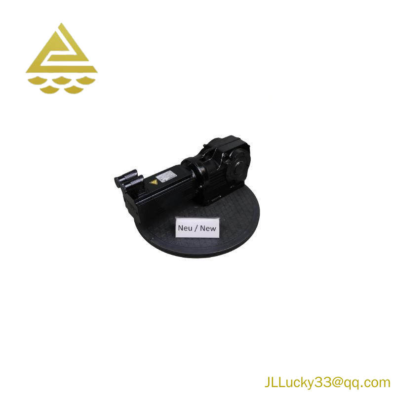 GE VME5565 VMIVME-5565-11000