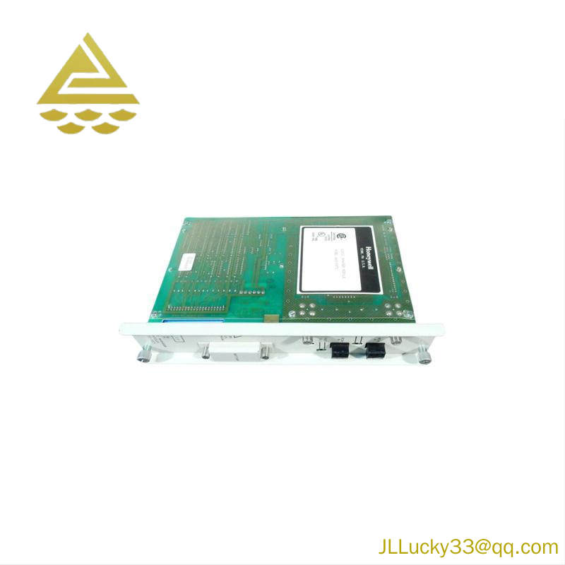 GE VMIACC-0584