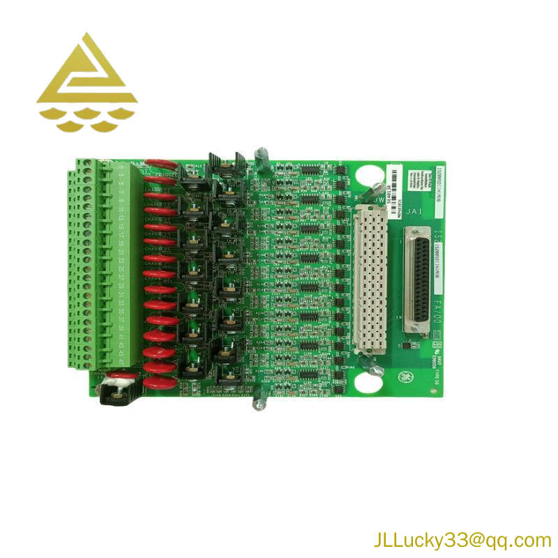 GE VMIACC-0584