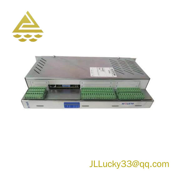 GE VMIACC-0584