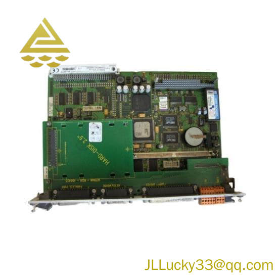 GE VMICPCI-7806-211000 350-657806-211000L