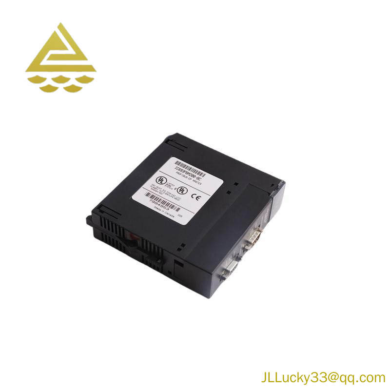 GE VMICPCI-7806-211000 350-657806-211000L
