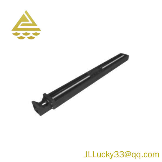 GE VMICPCI-7806-211000 350-657806-211000L