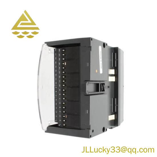 GE VMICPCI-7806