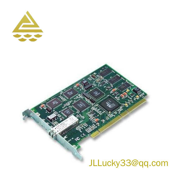 GE VMIPCI5565110000