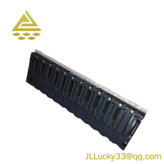 GE VMIVME-2128