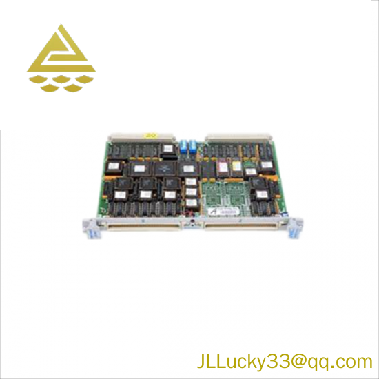 GE VMIVME-2540