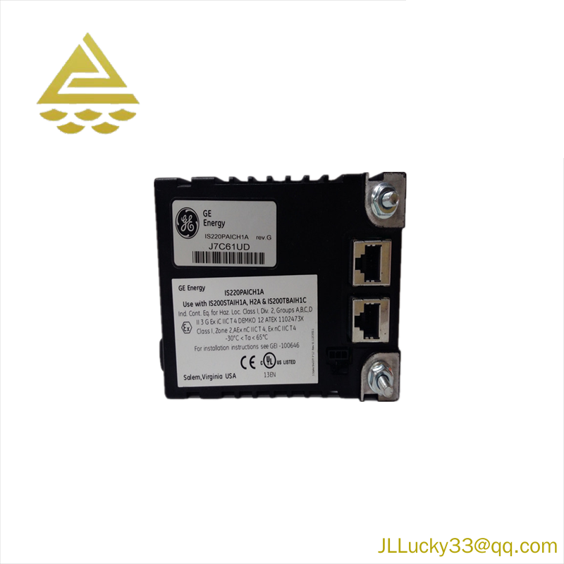 GE VMIVME-2540