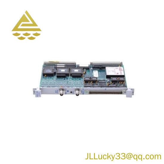GE VMIVME-4140
