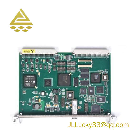 GE VMIVME-5565-010