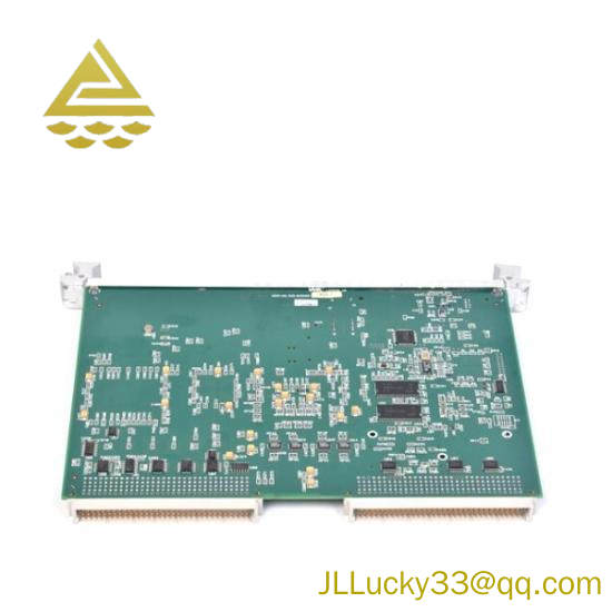 GE VMIVME-5565-010