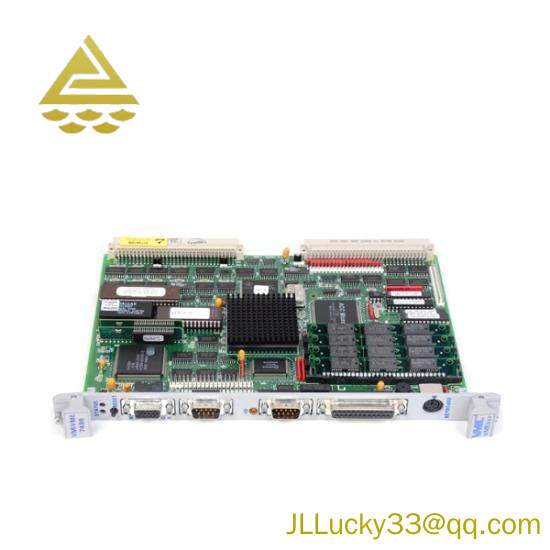 GE VMIVME-7486