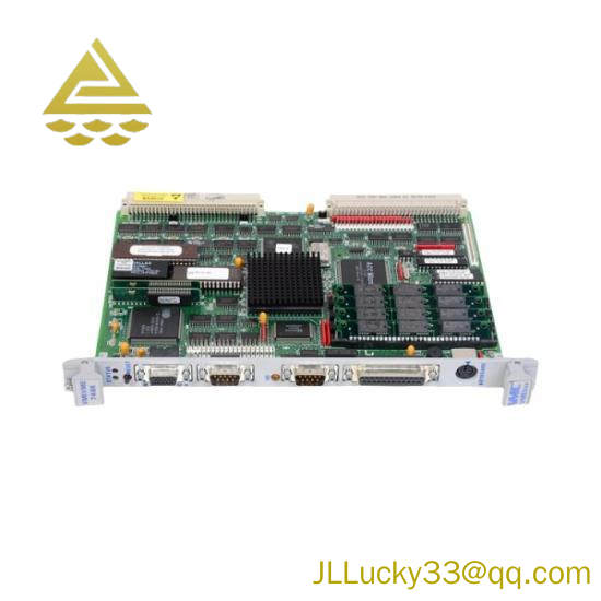 GE VMIVME-7486