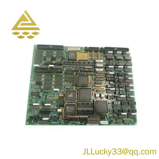 GE VMIVME-7658