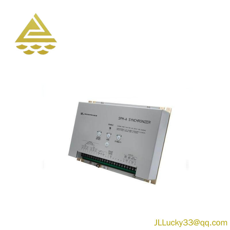 GE VMIVME-7700