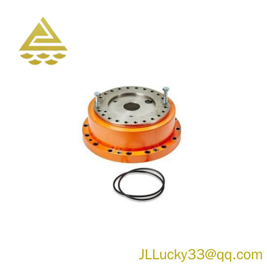 GE VMIVME-7700