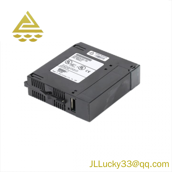 GE VMIVME-7740-850 350-007740-850