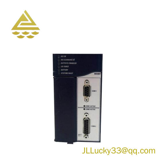 GE VMIVME-7740-850 350-007740-850