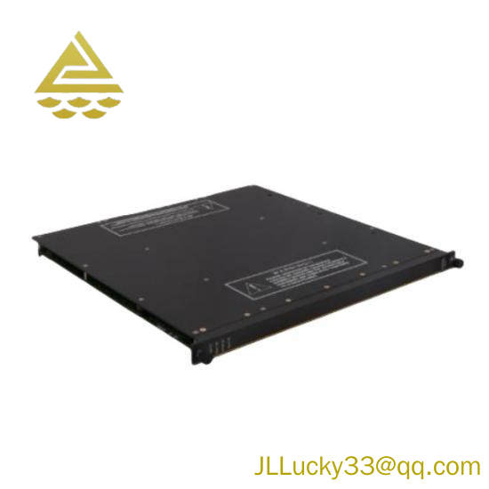 GE VMIVME-7740-850 L